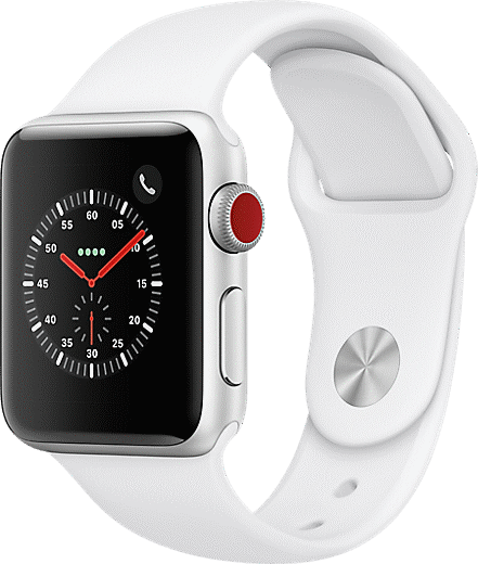 Apple Watch Series 3 | Verizon