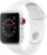 apple watch grey series 3