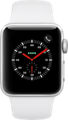 image of app