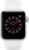 apple watch series 3 verizon