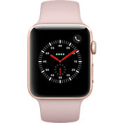 verizon iphone watch