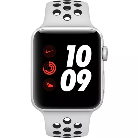 Apple Watch Series 3 | Verizon