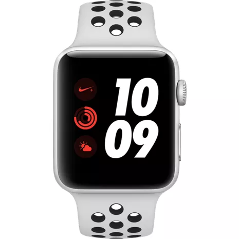 industrialisere Desperat Række ud Apple Watch Series 3 | Verizon