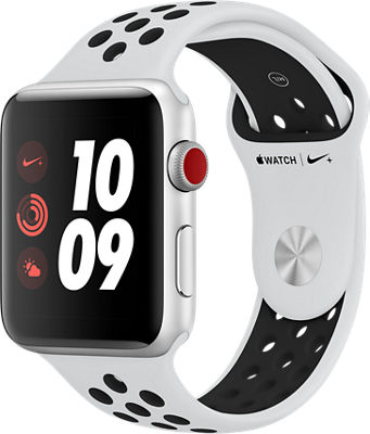 apple watch series 3 43mm bands