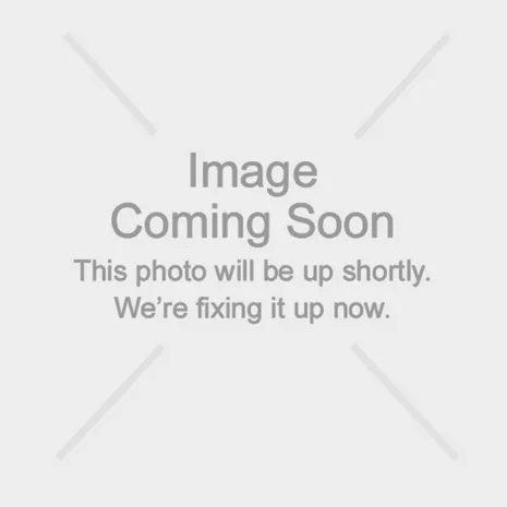 CAS APPLE IPAD RETINA    SMOKE REAR COVER