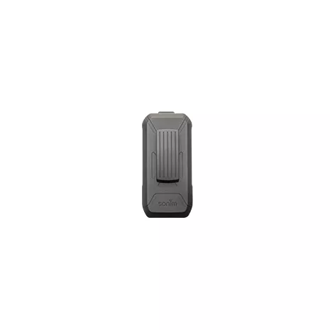 Sonim SONIM C1D2 HOL SWIVEL CLIP XP8 BLK