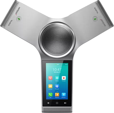 One Talk CP960 IP Conference Phone