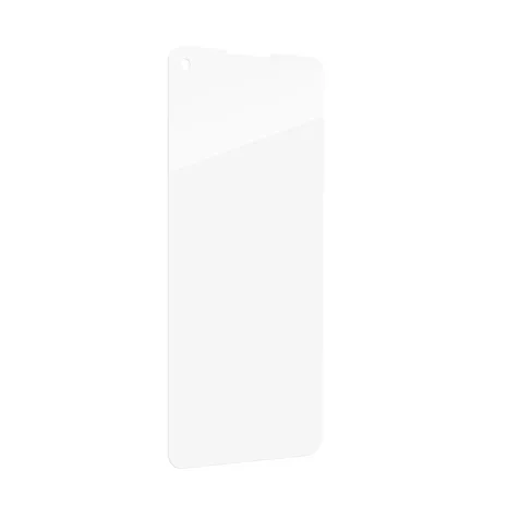 ZAGG InvisibleShield Glass Elite+ for Samsung Galaxy XCover Pro