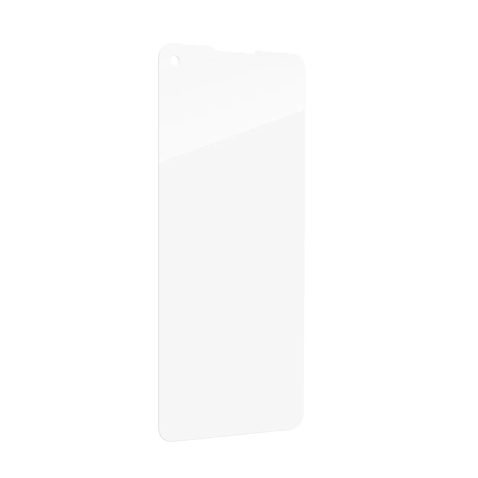 Zagg Invisibleshield Glass Elite+ For Samsung Galaxy Xcover Pro | Verizon