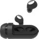 Altavoz giratorio Bluetooth y audífonos inalámbricos A Unity System Baraka AUS-83