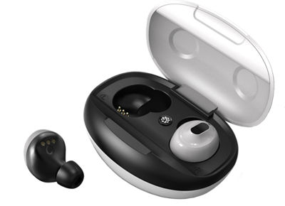 verizon galaxy earbuds