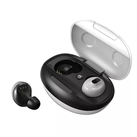 Verizon 2025 galaxy earbuds