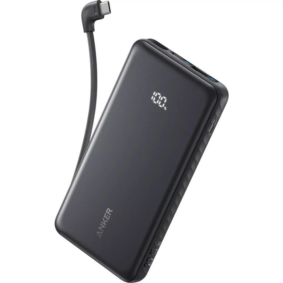 Anker 22.5W Power B…