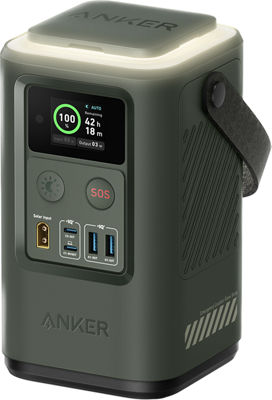 Anker 548 Power Bank