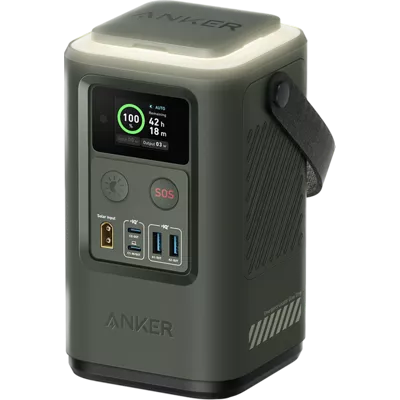 Anker 548 Power Bank 60000mAh 60W出力 a1294h61-iset?wid=400&hei=400&