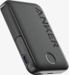 322 MagGo 5k mAh Battery with Stand