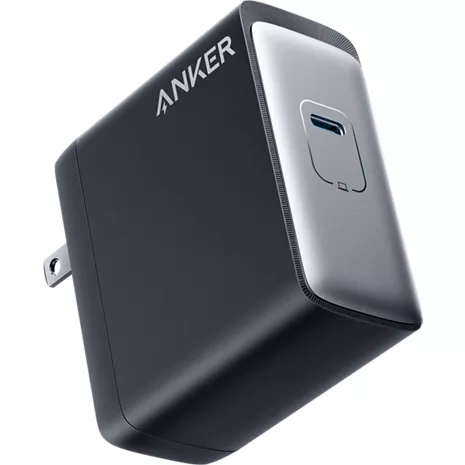 Anker Cargador GaNPrime de 140 W