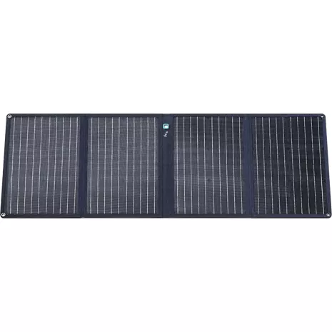 Anker Panel solar SOLIX PS100 de 100 W