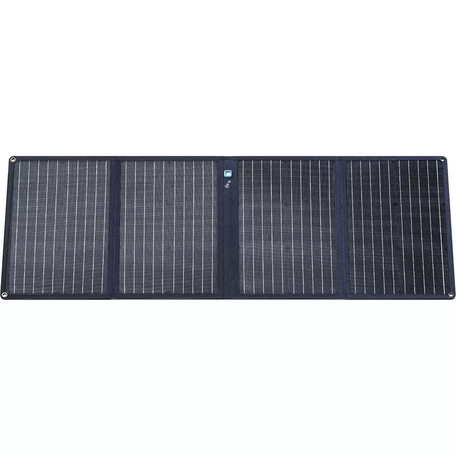 Anker Solix PS100 1…