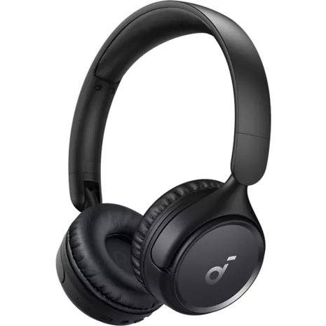 Soundcore H30i Over the Ear Bluetooth Headphone