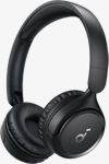 H30i Over the Ear Bluetooth Headphone