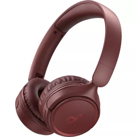 Soundcore H30i Over the Ear Bluetooth Headphone