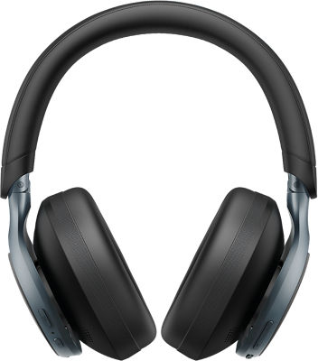 Soundcore by Anker Space One Wireless Noise Cancelling Headphones