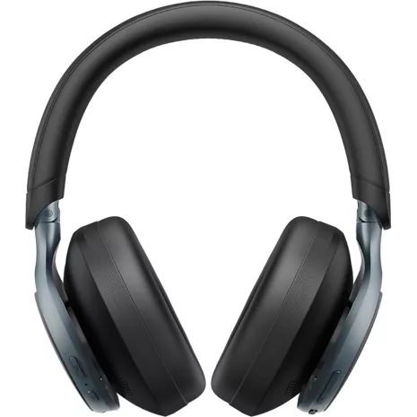 Audífonos inalámbricos de Anker están en oferta: llévatelos por solo 50  dólares
