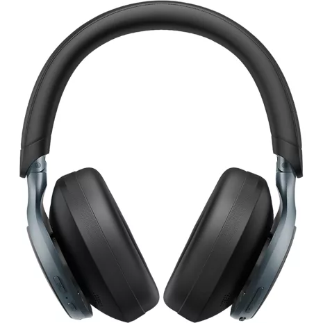 Space discount wireless headphones