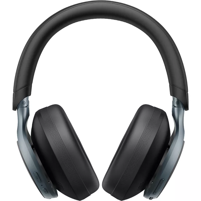 Soundcore by Anker Space One Wireless Noise Cancelling Headphones - Black | Verizon