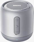 Mini Portable Bluetooth Speaker
