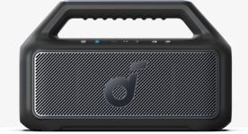 Boom 2 Outdoor Speaker