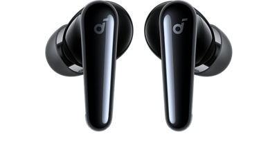 Anker Soundcore Liberty 4 Pro - Thumbnail 2
