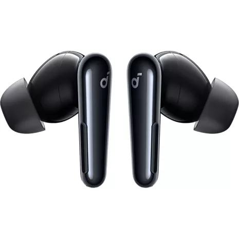 Liberty 4 Pro イヤフォン Amazon.com: Soundcore Liberty 4 Pro by Anker, Noise