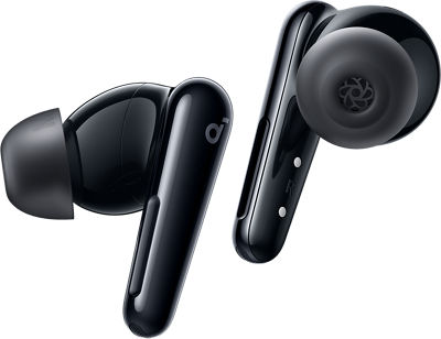 Anker Soundcore Liberty 4 Pro - Thumbnail 5
