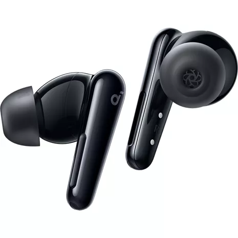 Soundcore by Anker Liberty 4 Pro True Wireless Noise