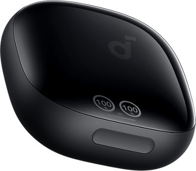 Anker Soundcore Liberty 4 Pro - Thumbnail 4