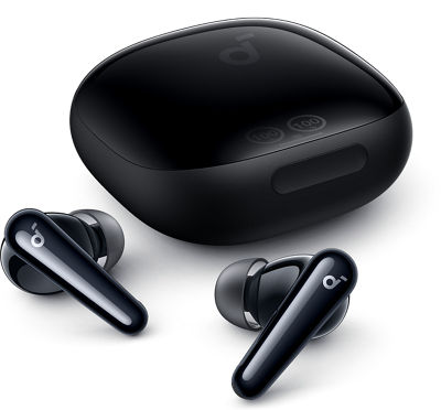 Anker Soundcore Liberty 4 Pro
