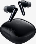 by Anker Liberty 4 Pro True Wireless Noise Cancelling Headphones