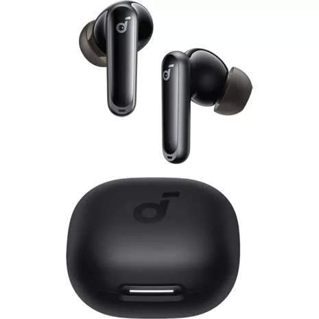 Soundcore P40i Bluetooth Wireless ANC Earbuds