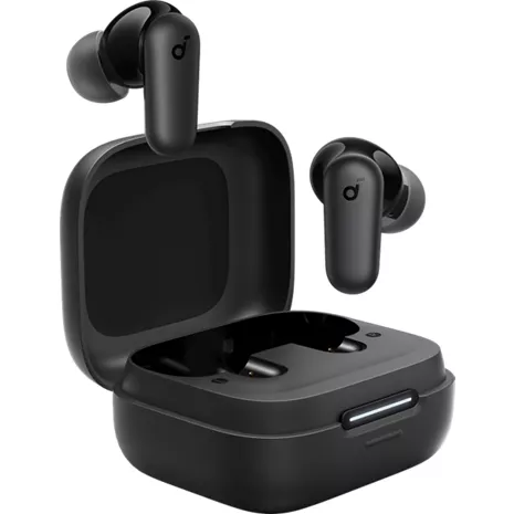 Soundcore P30i True Wireless ANC Earbuds