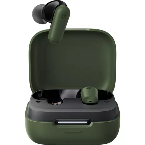 Soundcore P30i True Wireless ANC Earbud