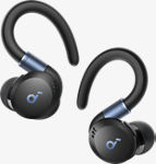 Audífonos Totalmente Inalámbricos Sport X20​​ 