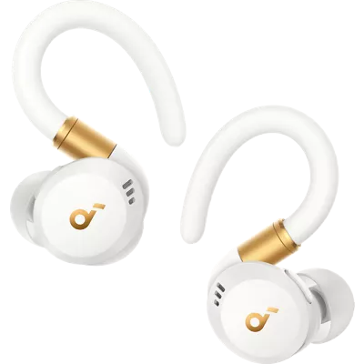 Soundcore by Anker Sport X20 True Wireless Headphone | Shop Now