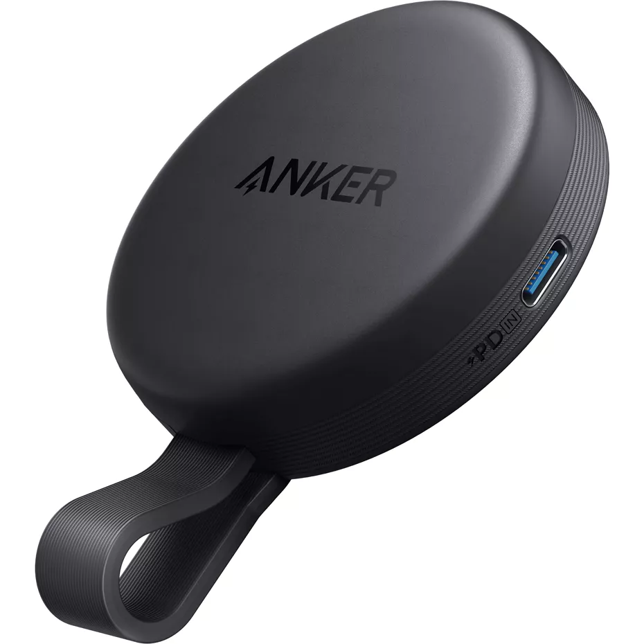 Anker Maggo 3-In-1 … - image