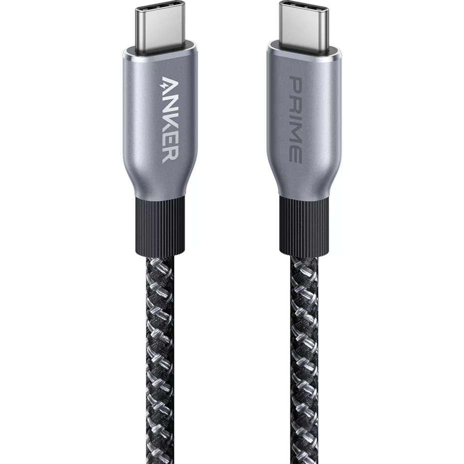 Anker Prime 240W Br…