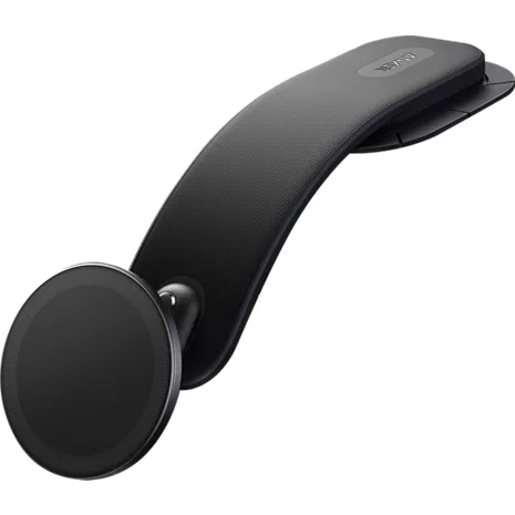 Anker Nano Car Mount with Qi2 Magnetic Detachable Pad