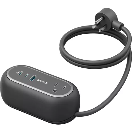 Anker Enchufe múltiple 615 USB