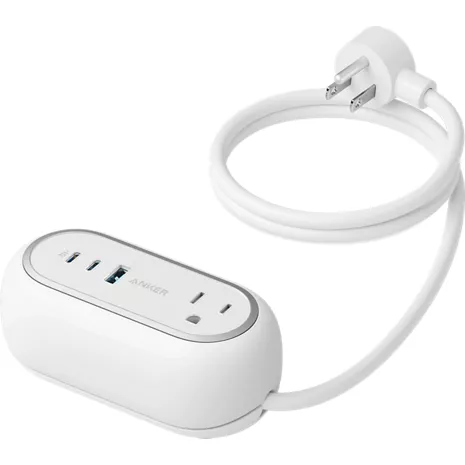 Anker 615 USB Power Strip
