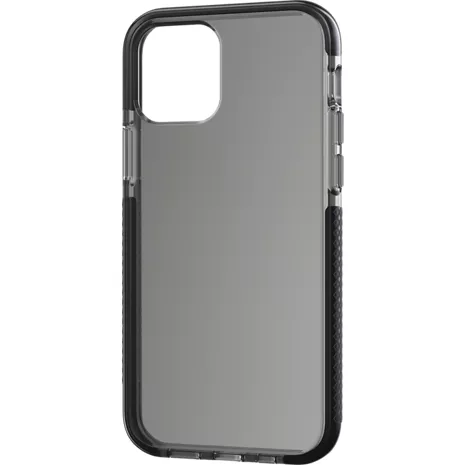 Carcasa BodyGuardz Ace Pro para el iPhone 12 mini Negro imagen 1 de 1